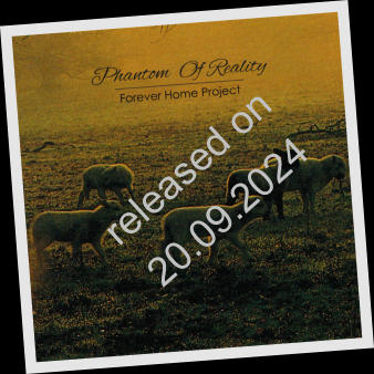 released on 20.09.2024