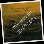 released on 20.09.2024