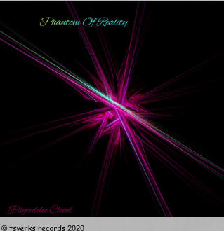 © tsverks records 2020