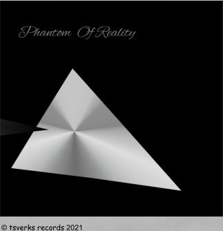 © tsverks records 2021