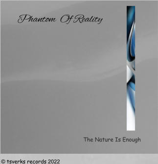 © tsverks records 2022