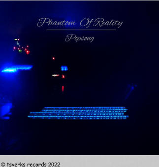 © tsverks records 2022