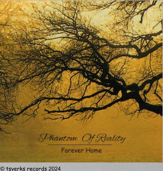 © tsverks records 2024