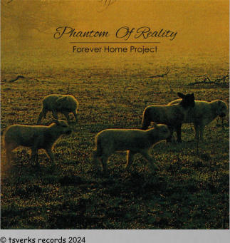 © tsverks records 2024