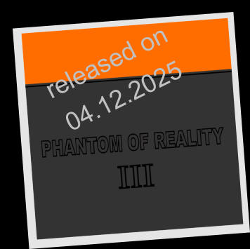 released on 04.12.2025